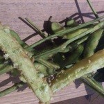 ル スプートニク - 2015/9