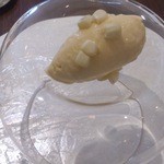 ル スプートニク - 2015/9