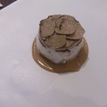 ル スプートニク - 2015/9