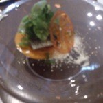 ル スプートニク - 2015/9