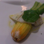 ル スプートニク - 2015/9