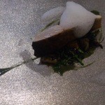 ル スプートニク - 2015/9