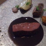 ル スプートニク - 2015/9