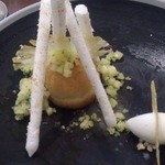 ル スプートニク - 2015/9