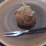 ル スプートニク - 2015/9