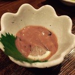 楽菜喜酒 わど - 