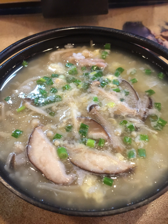 写真 : くわっちー 野方店 - 野方/沖縄料理 | 食べログ