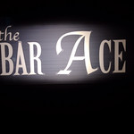 the BAR ACE - 