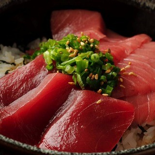 ★Superbly selected natural tuna at an affordable price