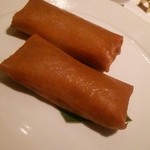 四川豆花飯荘 - 