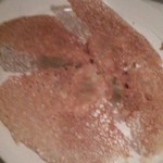 四川豆花飯荘 - 