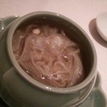 四川豆花飯荘 - 