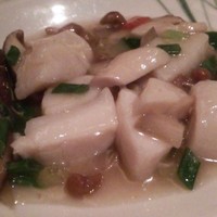 四川豆花飯荘 東京店 - 
