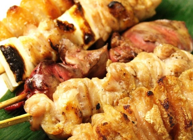 居酒屋　とりっぷ - 青森（居酒屋）の写真