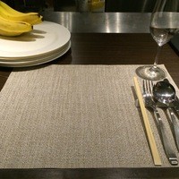 キャトルラパン - 今回頂いたのは5000円のコースになります♪