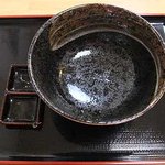 讃岐うどん いってつ - 