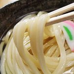 讃岐うどん いってつ - 