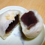 腰掛庵 - 【醸まん】♪2010/5