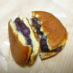 腰掛庵 - 【こどら】♪2010/5