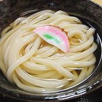 讃岐うどん いってつ - 