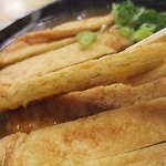 讃岐うどん いってつ - 