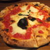 PIZZA PAZZA Italiana
