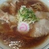 麺や マルショウ 塚口店