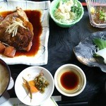 満潮 - 《2709》これで１０００円切ってます。ハイＣＰです。