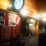 クイーン オブ チキンズ - 