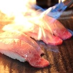 太樹苑 - 料理写真: