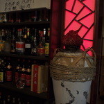 中国家庭料理 楊 - 