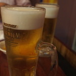 中国家庭料理 楊 - 