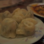 中国家庭料理 楊 - 