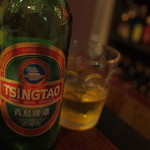 中国家庭料理 楊 - 