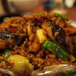 中国家庭料理 楊 - 