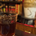 中国家庭料理 楊 - 