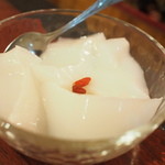 中国家庭料理 楊 - 