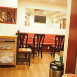 中国家庭料理 楊 - 