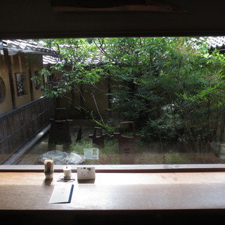 cafe コメマメイモ_2