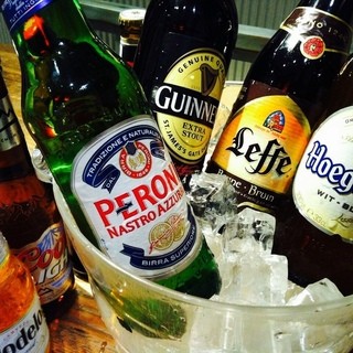 鶏そば十番156_1