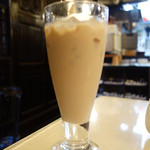 Creperie Alcyon