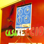 CASARECCIO - 