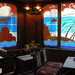 玉一総本店 - トロピカル