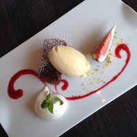 Mar Rosso - 