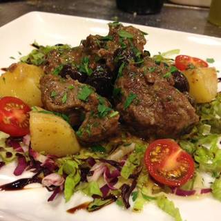 カサレッチョ_2