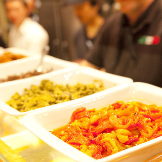 カサレッチョ_1