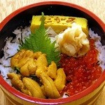ながる - 