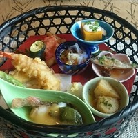 天空の庭　星のなる木 - 