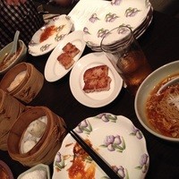 チャイナルーム - 