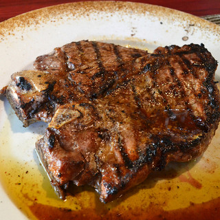 肉バル スノーキー_0